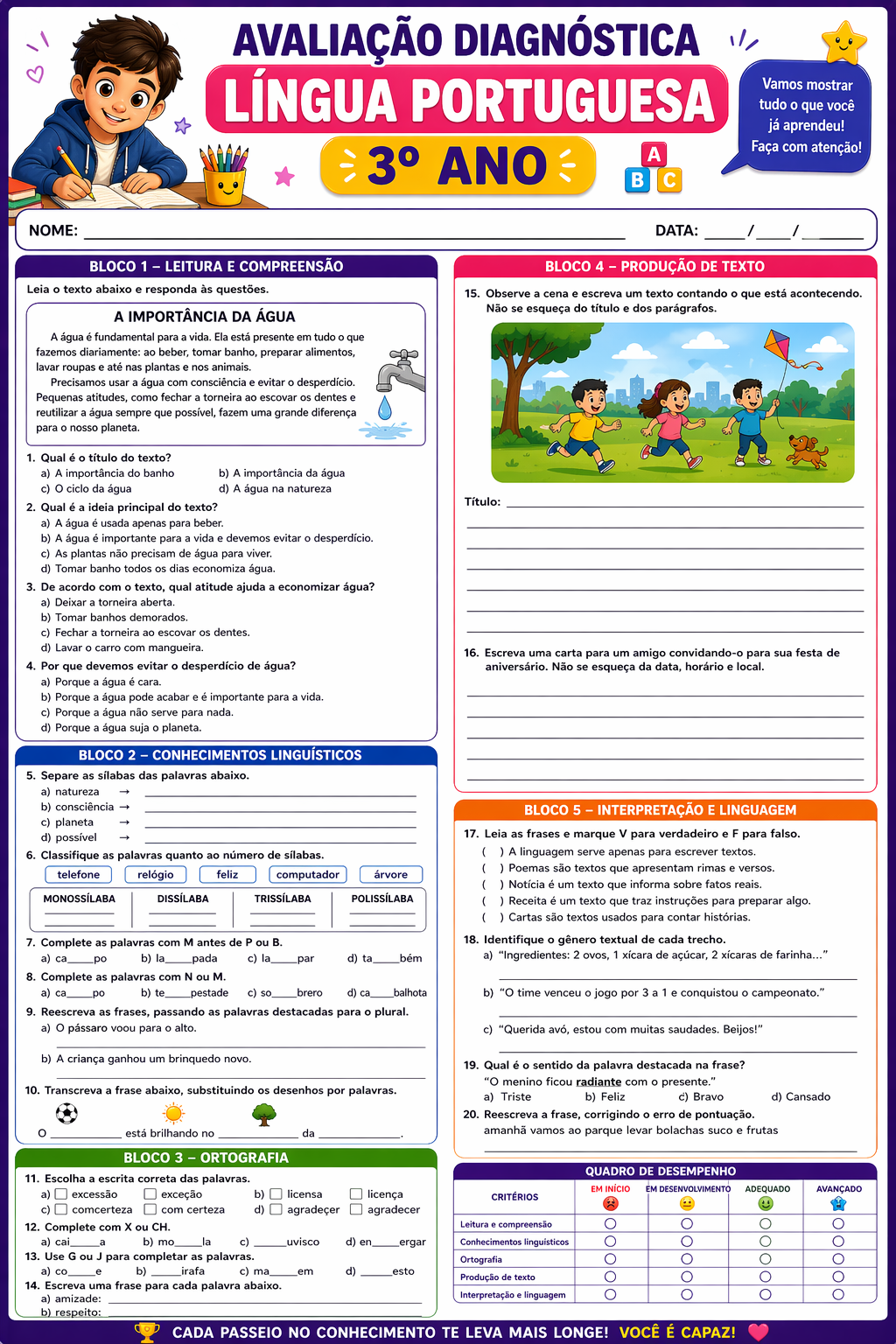 Exemplo 3