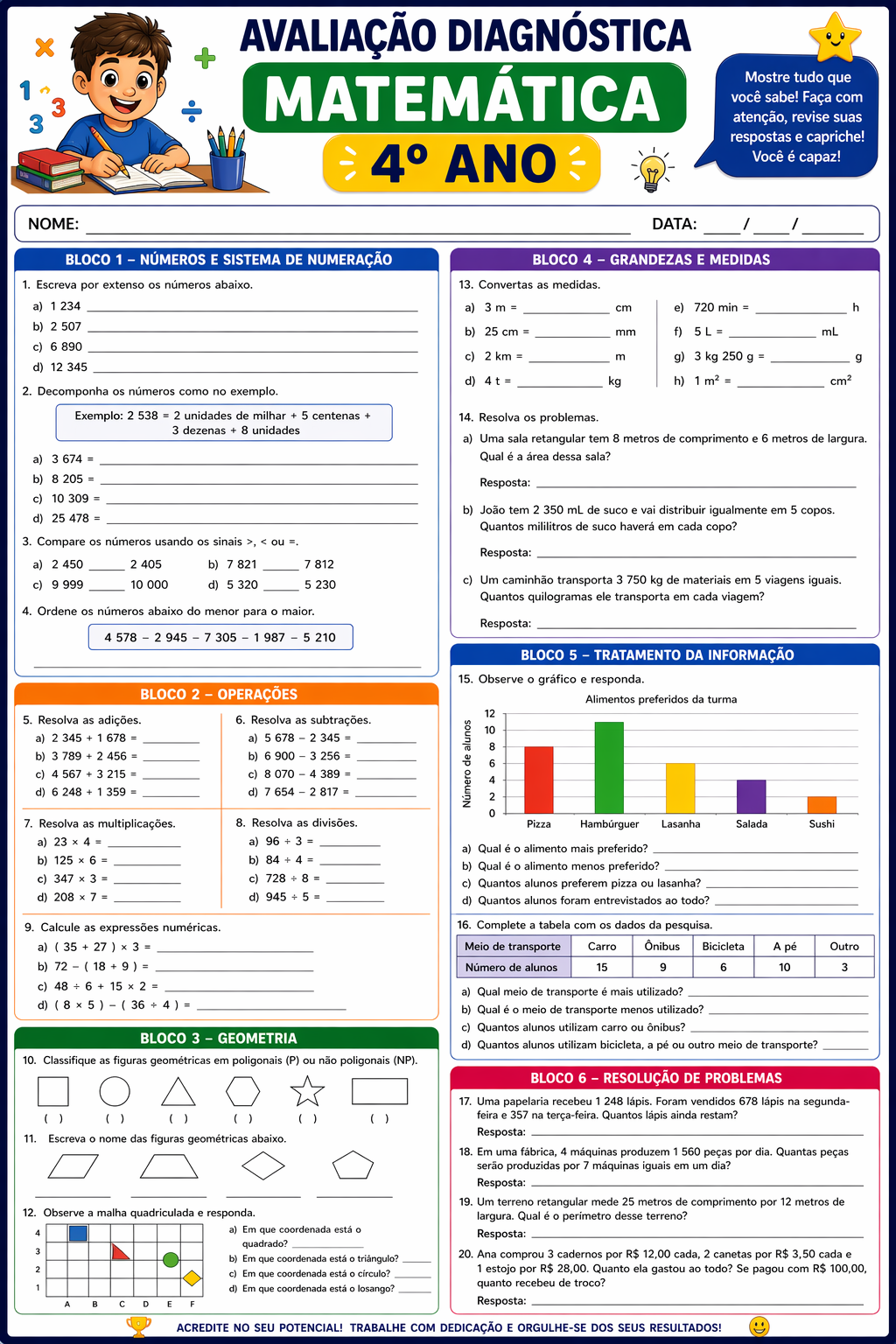 Exemplo 4