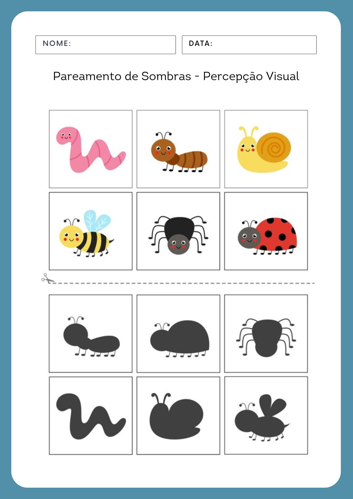 Atividade