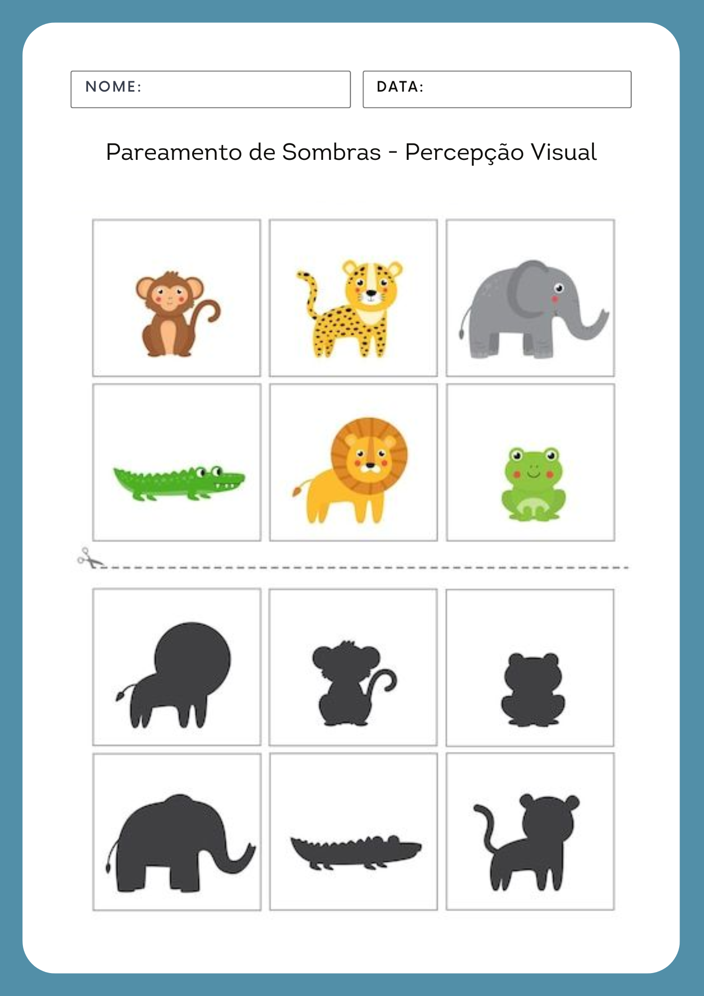 Atividade
