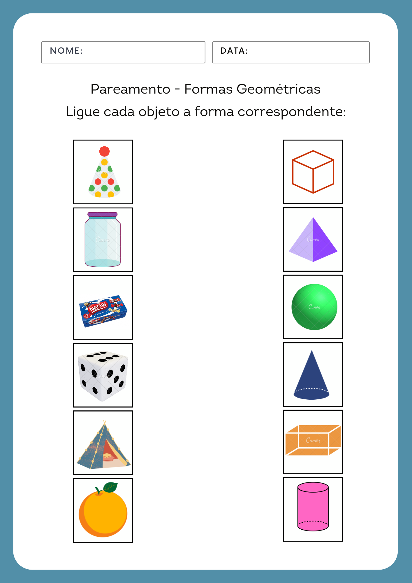 Atividade