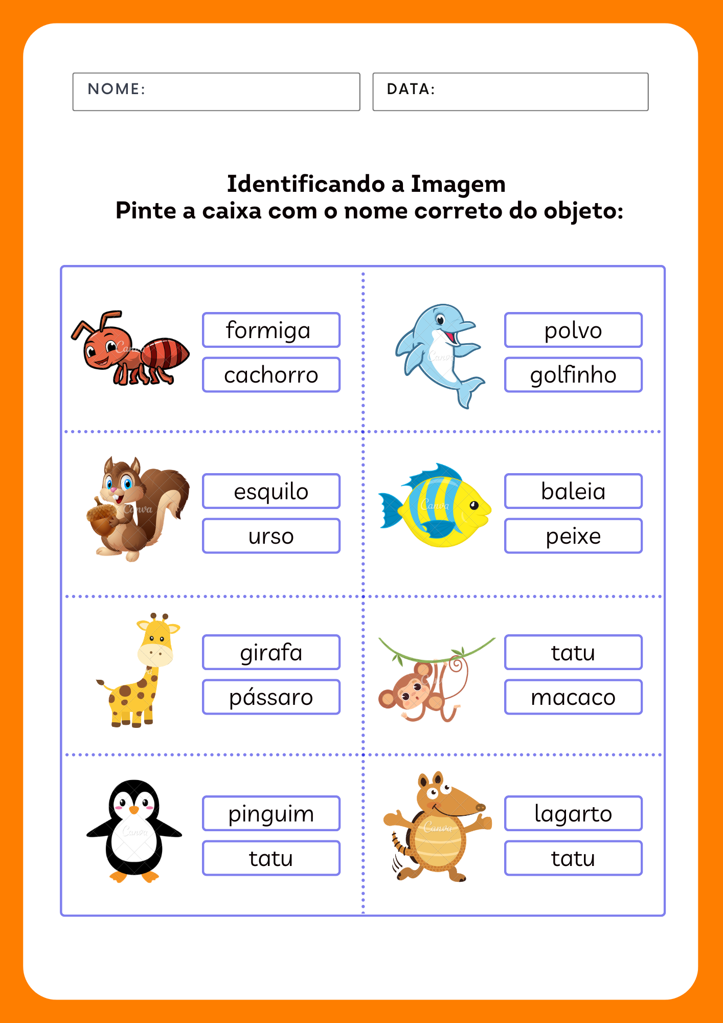 Atividade