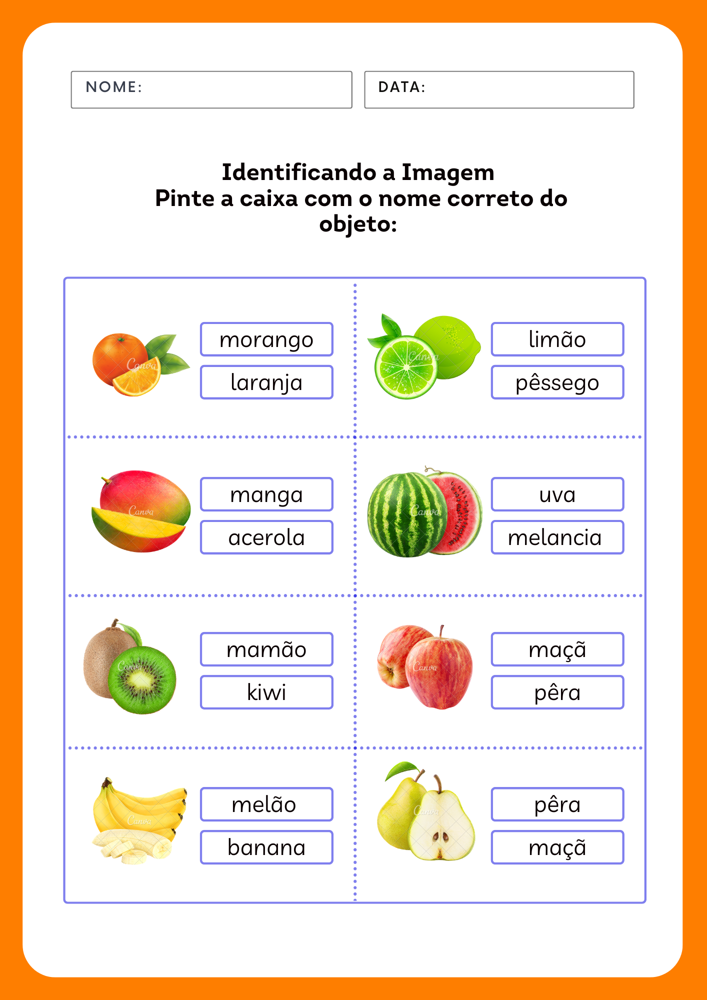 Atividade